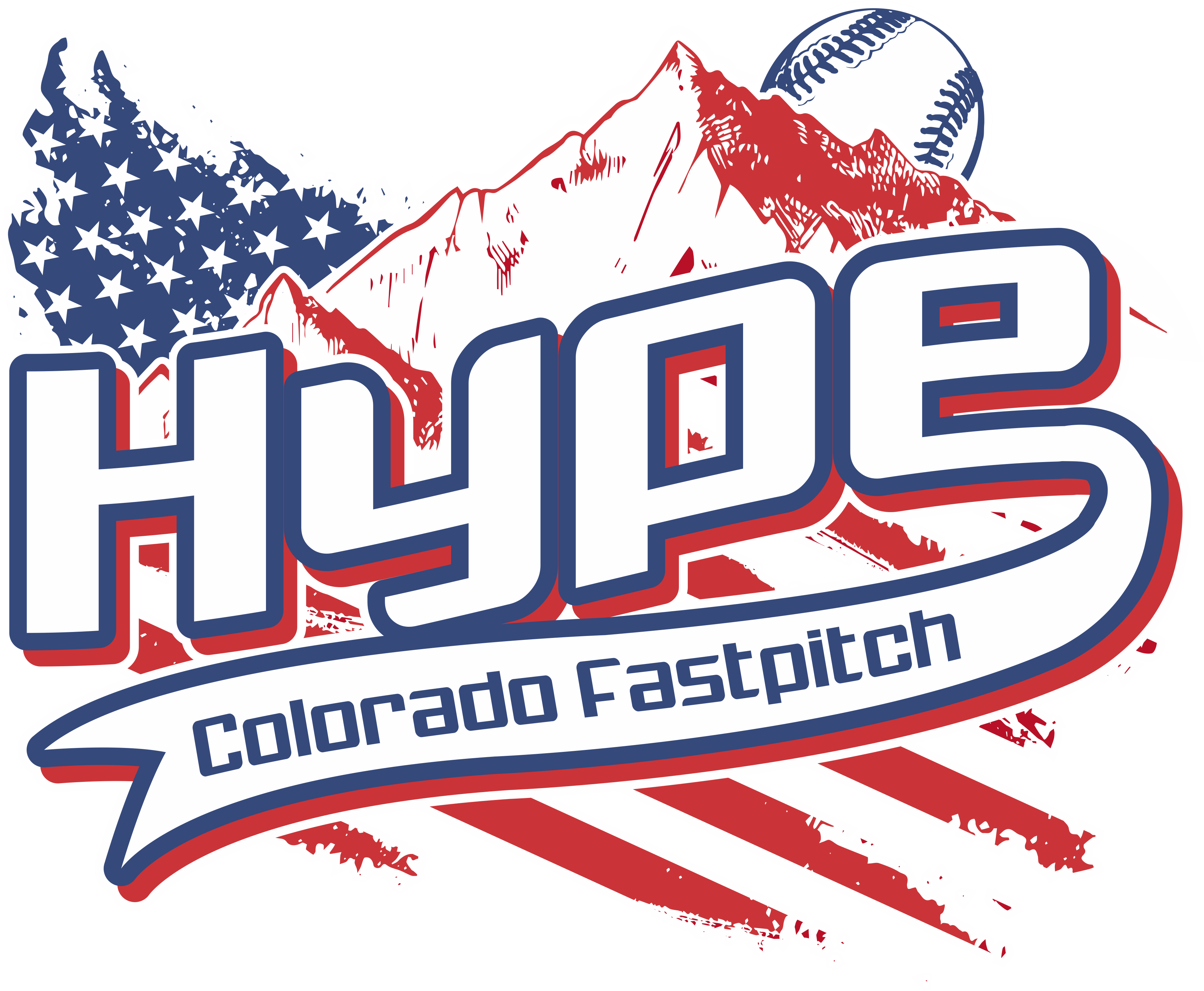Colorado Hype Softball