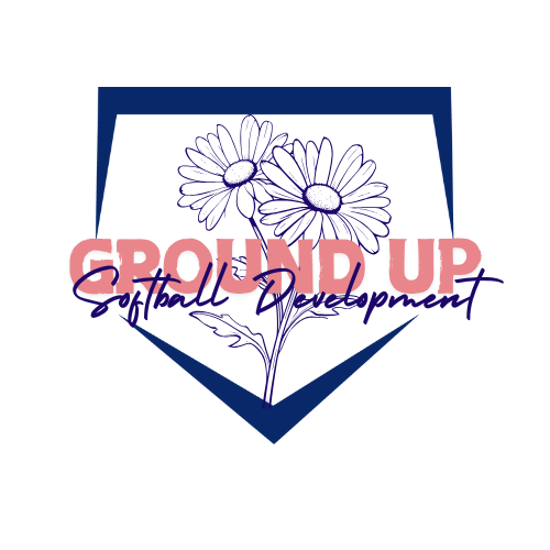 Ground Up