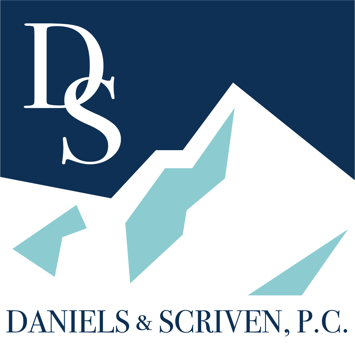 Daniels & Scriven