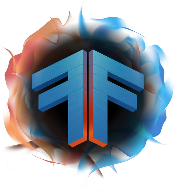 FryCore