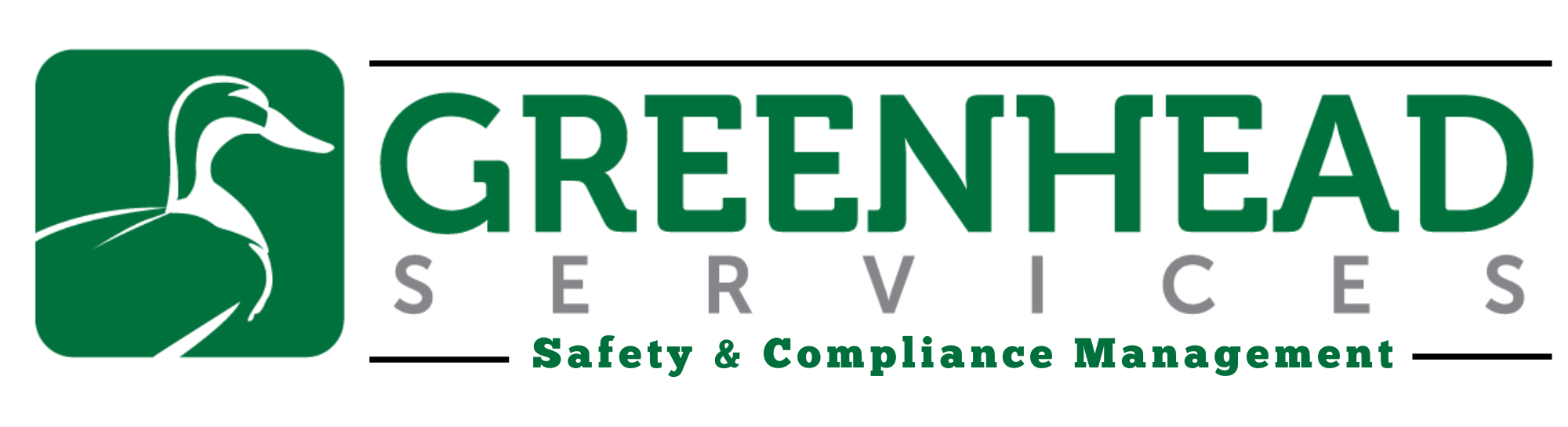 Greenhead Services