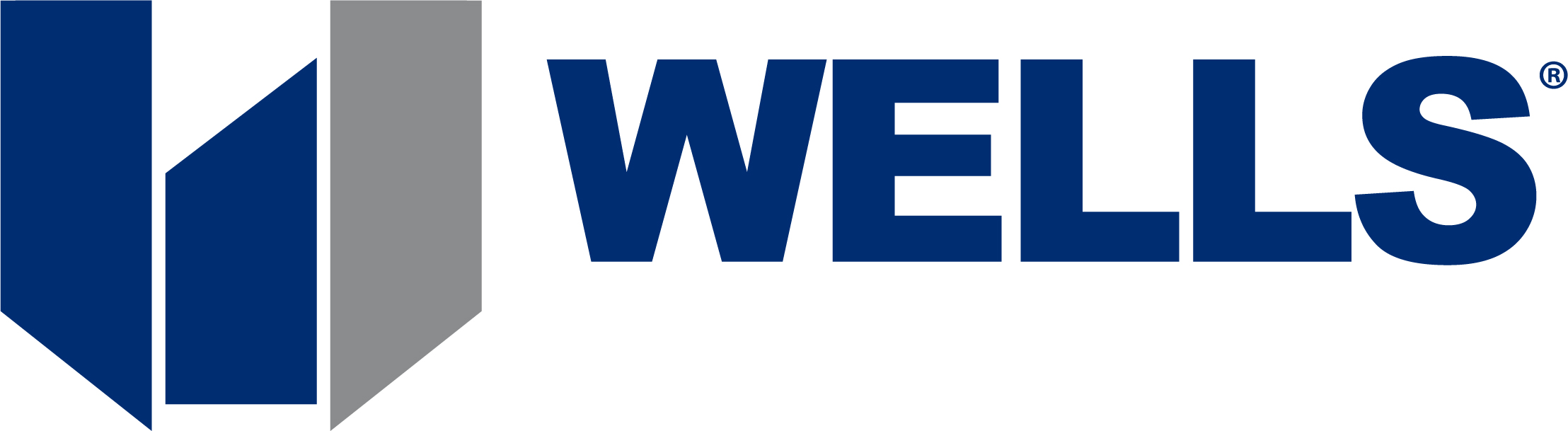 Wells