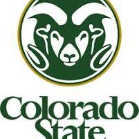 CSU CSU
