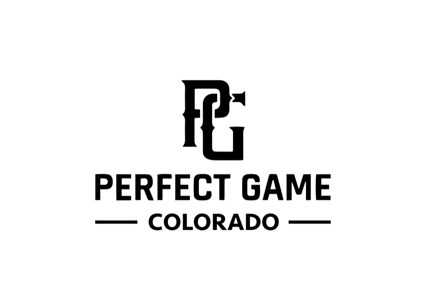 PG Colorado logo PG Colorado logo